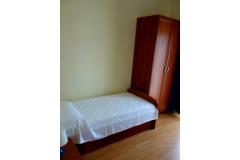 Vila Sunce Appartamento 6 – Apartman 6 foto 4