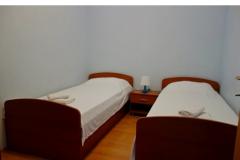 Vila Sunce Appartamento 6 – Apartman 6 foto 5