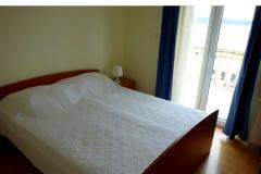 Vila Sunce Appartamento 5 – Apartman 5 foto 3