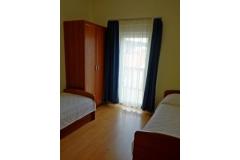 Vila Sunce Appartamento 5 – Apartman 5 foto 4