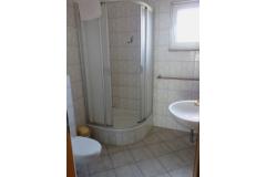 Vila Sunce Appartamento 5 – Apartman 5 foto 5
