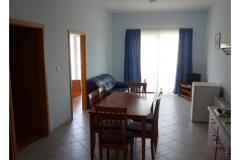 Vila Sunce Appartamento 4 – Apartman 4 foto 2