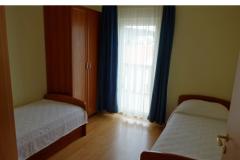 Vila Sunce Appartamento 4 – Apartman 4 foto 5