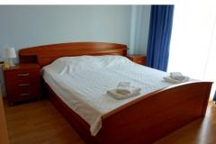 Vila Sunce Appartamento 1 – Apartman 1 foto 1