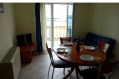 Vila Sunce Appartamento 2 – Apartman 2 foto 1