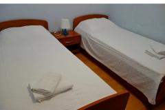 Vila Sunce Appartamento 2 – Apartman 2 foto 3