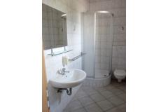 Vila Sunce Appartamento 2 – Apartman 2 foto 4