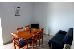 Vila Sunce Appartamento 3 – Apartman 3 foto 1