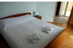 Vila Sunce Appartamento 3 – Apartman 3 foto 2