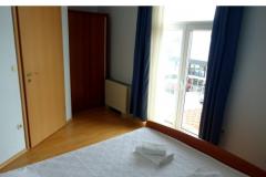 Vila Sunce Appartamento 3 – Apartman 3 foto 5