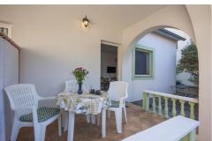 Venesa Appartamenti Appartamento 2 – Apartman 2 foto 1