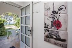 Venesa Appartamenti Appartamento 2 – Apartman 2 foto 2