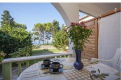 Venesa Appartamenti Appartamento 2 – Apartman 2 foto 3