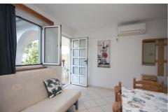 Venesa Appartamenti Appartamento 2 – Apartman 2 foto 4