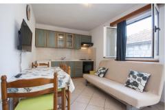 Venesa Appartamenti Appartamento 2 – Apartman 2 foto 5