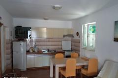 Venesa Appartamenti Appartamento 3 – Apartman 4 foto 1