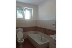 Venesa Appartamenti Appartamento 3 – Apartman 4 foto 2
