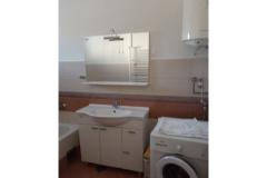 Venesa Appartamenti Appartamento 3 – Apartman 4 foto 3