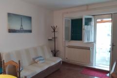 Venesa Appartamenti Appartamento 3 – Apartman 4 foto 4