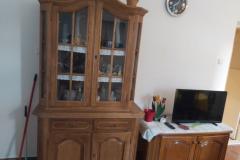Venesa Appartamenti Appartamento 3 – Apartman 4 foto 5