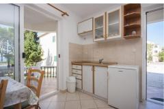 Venesa Appartamenti Appartamento 1 – Apartman 1 foto 2