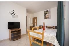 Venesa Appartamenti Appartamento 1 – Apartman 1 foto 3