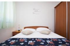 Venesa Appartamenti Appartamento 1 – Apartman 1 foto 4