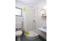 Venesa Appartamenti Appartamento 1 – Apartman 1 foto 5
