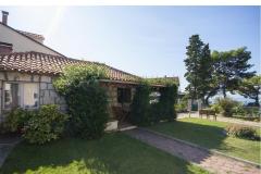 Venesa Appartamenti Appartamento 4 – House foto 1