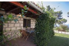 Venesa Appartamenti Appartamento 4 – House foto 2