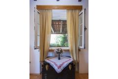 Venesa Appartamenti Appartamento 4 – House foto 4