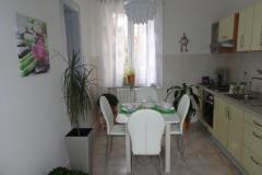 Vila Arboretum Šibenik Appartamento 1 foto 2