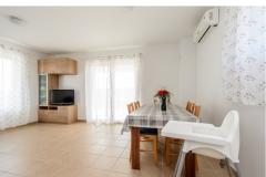 Vila Jelena Appartamento 1 – Apartman 1 foto 1