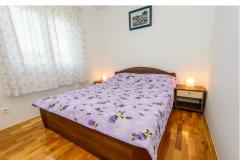 Vila Jelena Appartamento 1 – Apartman 1 foto 2