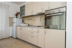 Vila Jelena Appartamento 1 – Apartman 1 foto 3