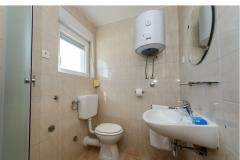 Vila Jelena Appartamento 1 – Apartman 1 foto 4