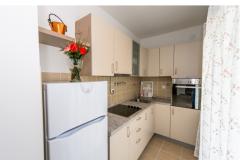 Vila Jelena Appartamento 2 – Apartman 2 foto 1