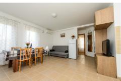Vila Jelena Appartamento 2 – Apartman 2 foto 3