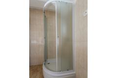 Vila Jelena Appartamento 2 – Apartman 2 foto 4
