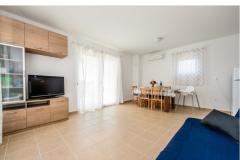 Vila Jelena Appartamento 3 – Apartman 3 foto 2