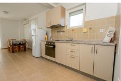 Vila Jelena Appartamento 3 – Apartman 3 foto 3