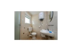 Vila Jelena Appartamento 3 – Apartman 3 foto 5