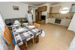 Vila Jelena Appartamento 4 – Apartman 4 foto 2