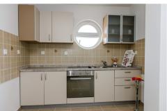 Vila Jelena Appartamento 4 – Apartman 4 foto 3