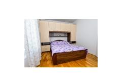 Vila Jelena Appartamento 4 – Apartman 4 foto 5