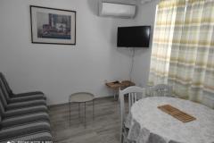 Appartamenti Villa Magnolija Appartamento 4 – apartman 4 foto 2