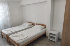 Appartamenti Villa Magnolija Appartamento 4 – apartman 4 foto 3