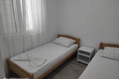 Appartamenti Villa Magnolija Appartamento 4 – apartman 4 foto 4