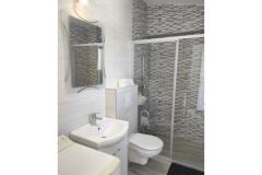 Appartamenti Villa Magnolija Appartamento 4 – apartman 4 foto 5