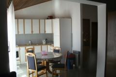 Appartamenti Villa Magnolija Appartamento 2 – apartman 2 foto 1